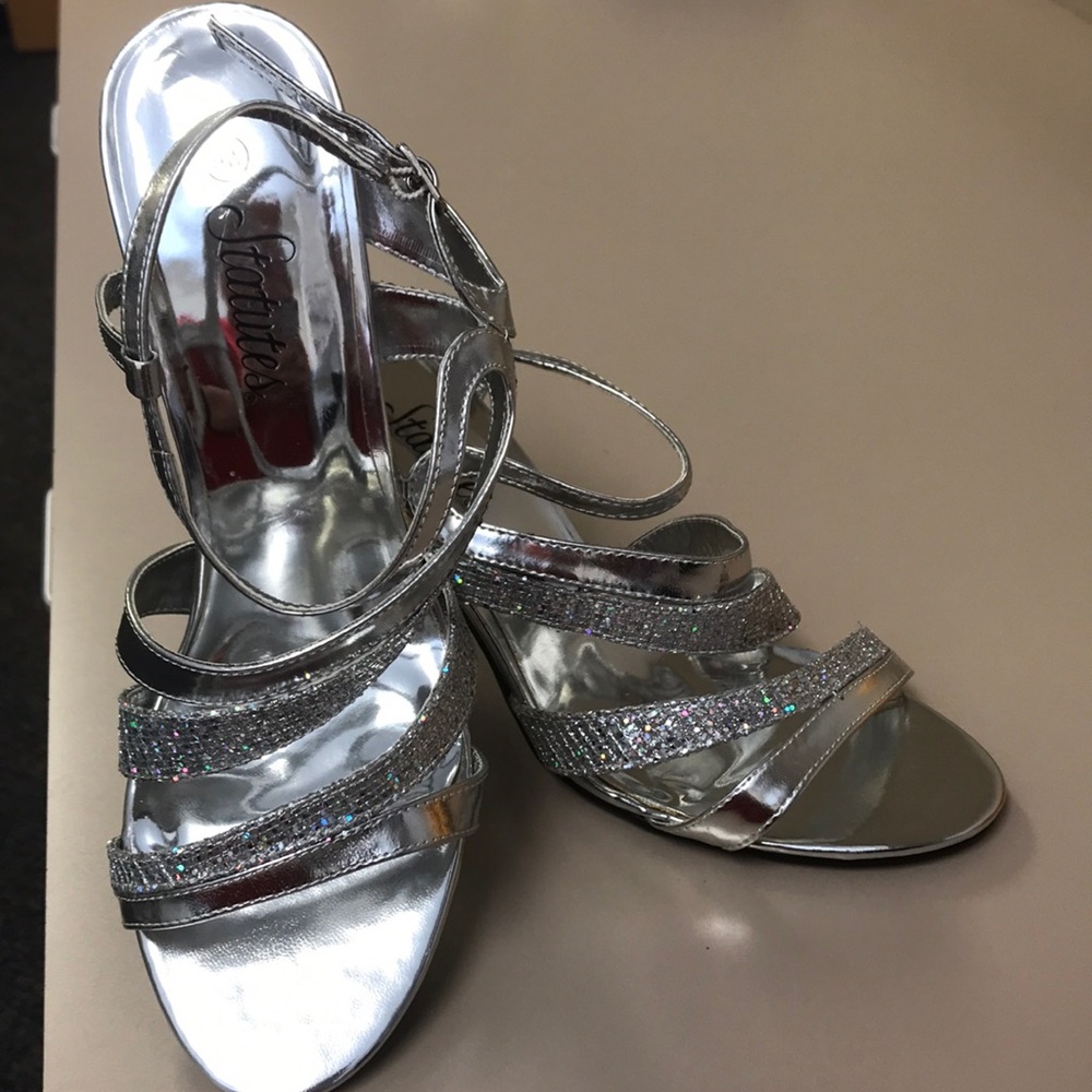 Women’s heels